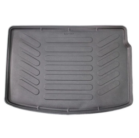 ER-GEPEK PATOSNICE RENAULT MEGANE 3HB2008-2016